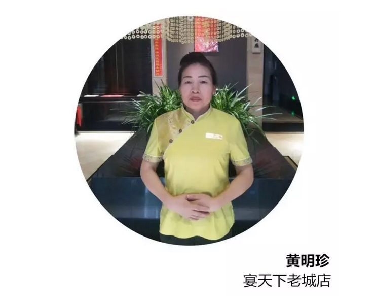 1506763652227772.jpg BaiduHi_2017-9-30_17-27-22.jpg