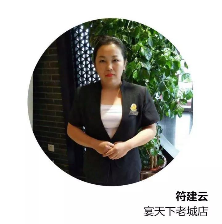 1507689712108523.jpg 1.jpg