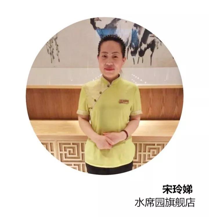 1507857883128193.jpg 微信圖片_20171013092431.jpg