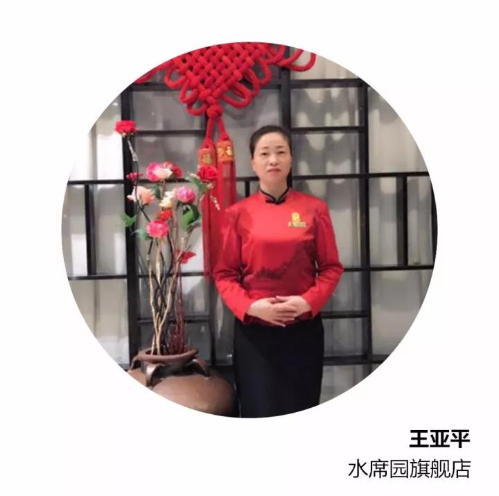 1508125407971601.jpg 微信圖片_20171016114320.jpg