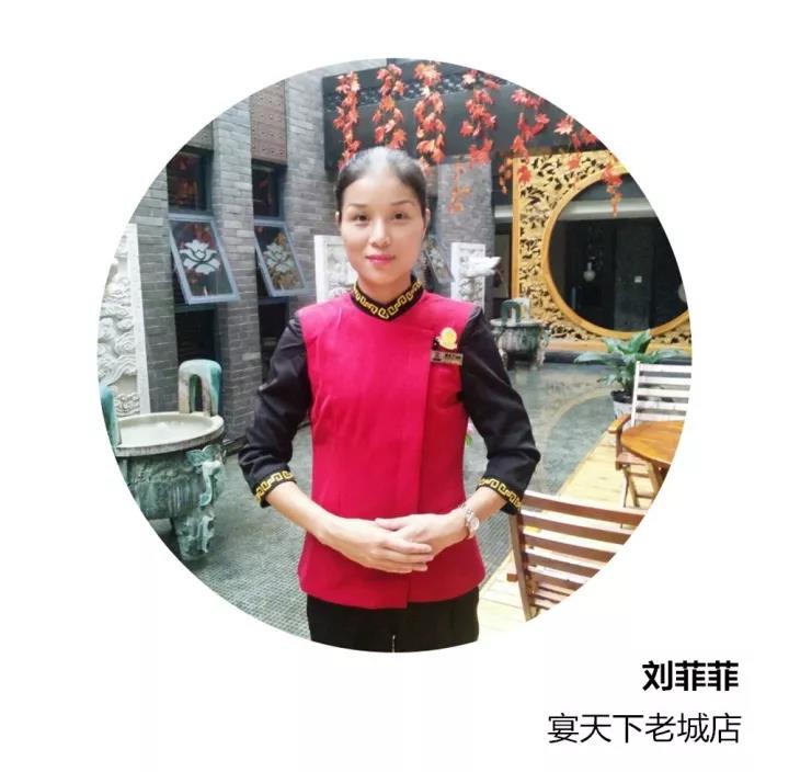 1508723894100454.jpg 微信圖片_20171023095807.jpg