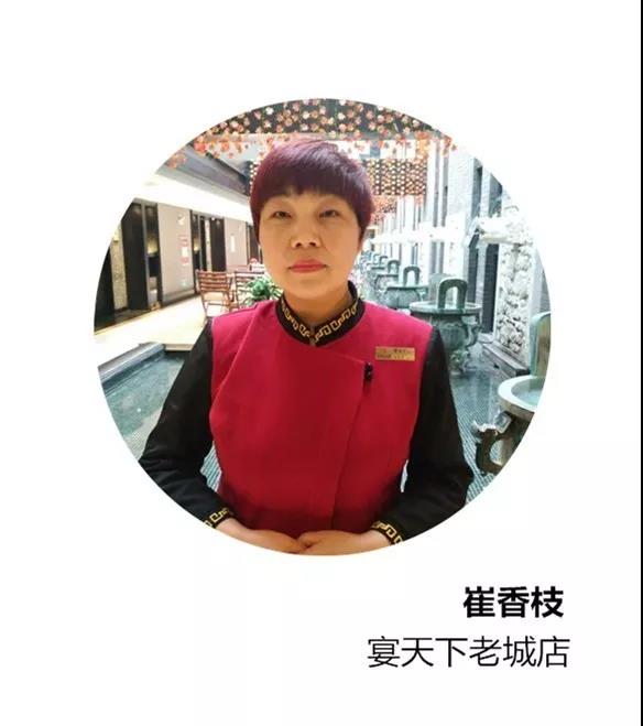 1509334852697362.jpg 微信圖片_20171030114032.jpg