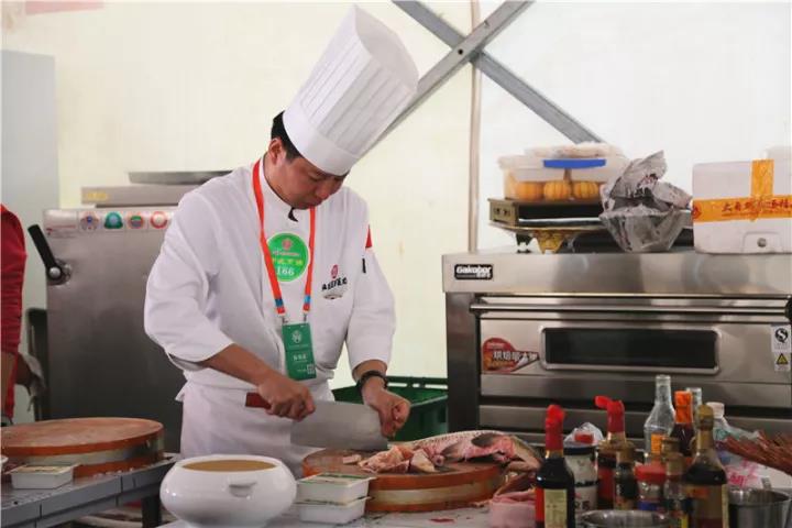 1509956997591642.jpg 2.jpg