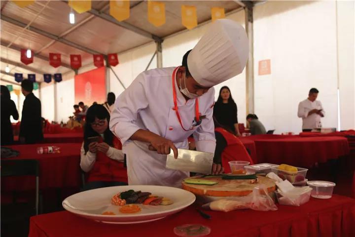 1509957004121833.jpg 3.jpg