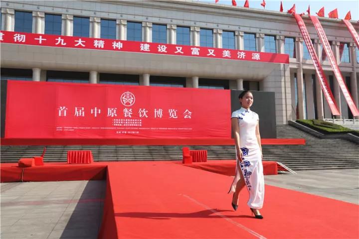 1509957015109441.jpg 4.jpg