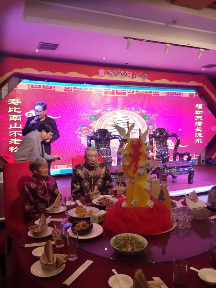 1510021423442832.jpg 微信圖片_20171107102309.jpg