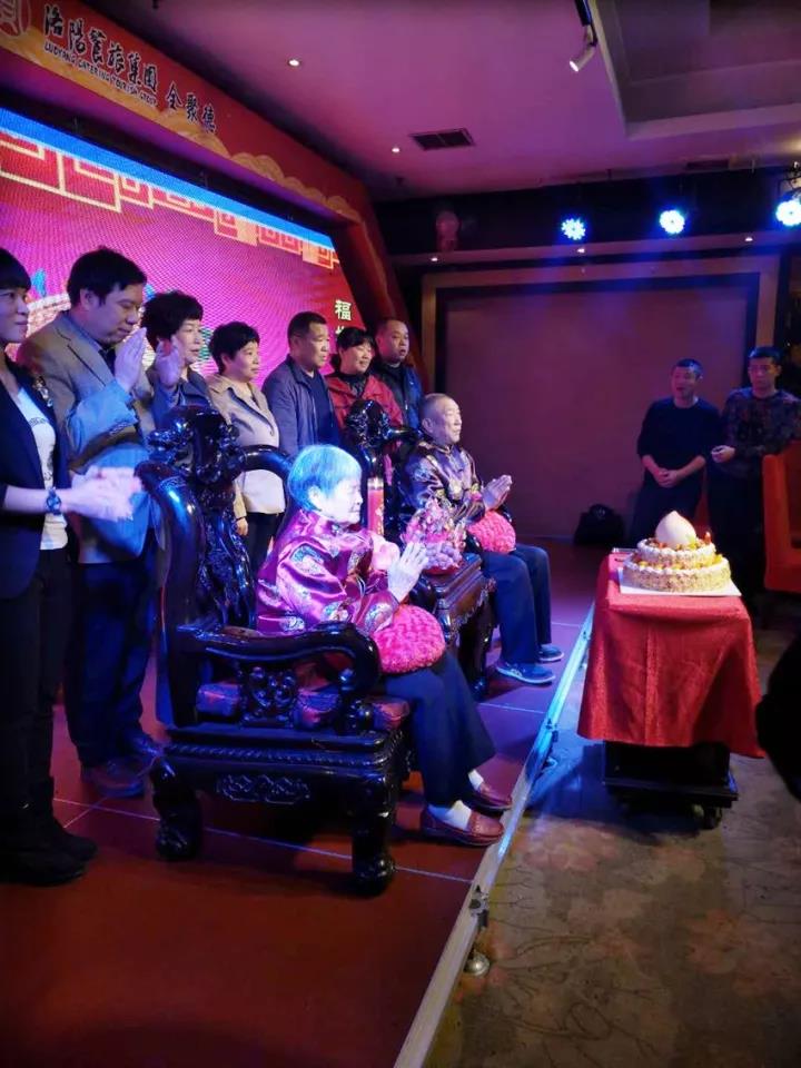 1510021444767694.jpg 微信圖片_20171107102314.jpg