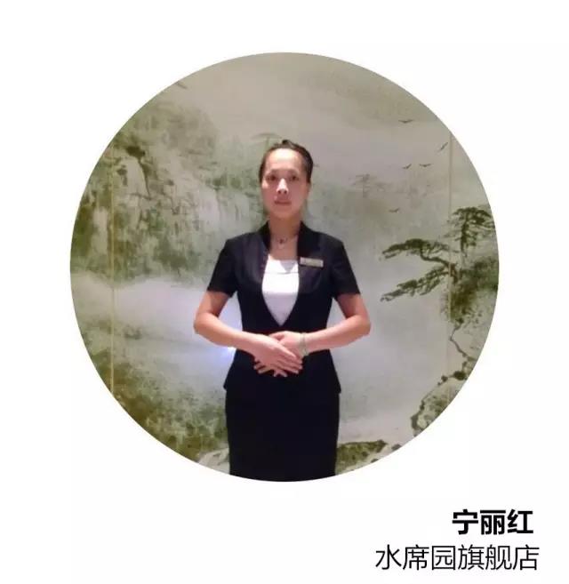 1510971386487248.jpg 微信圖片_20171118101618.jpg