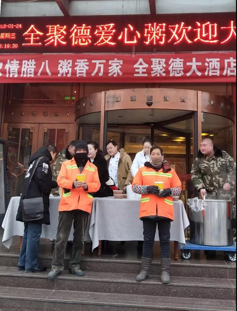 1516859679267203.jpg 1.jpg