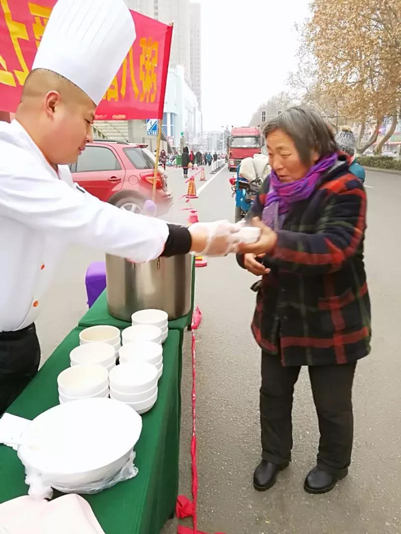 1516859712375080.jpg 5.jpg