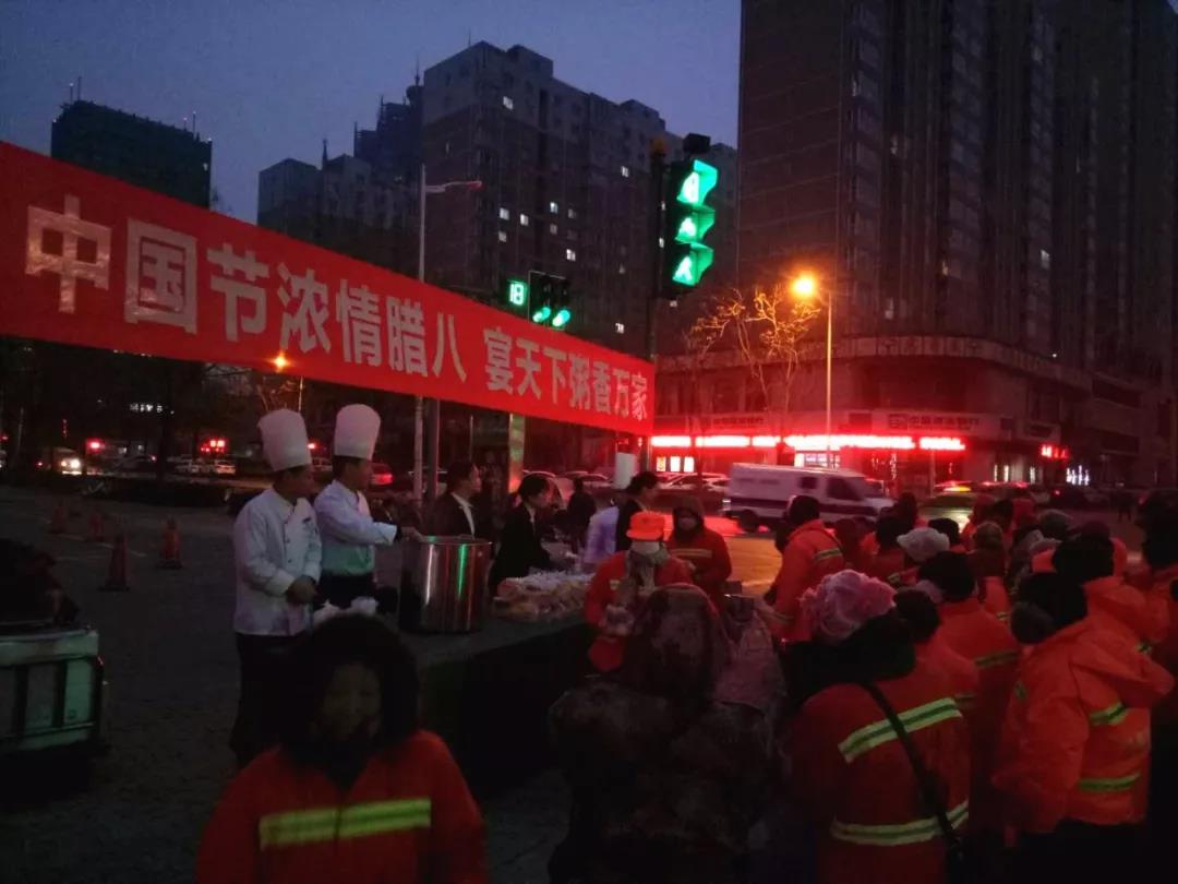 1516859730956796.jpg 7.jpg