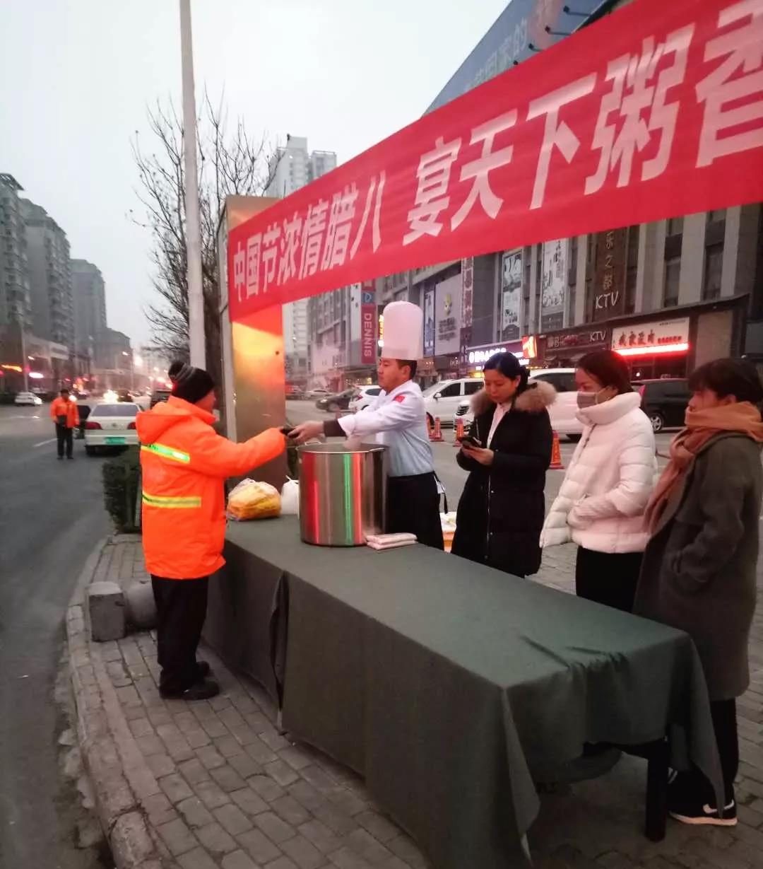 1516859734305086.jpg 8.jpg