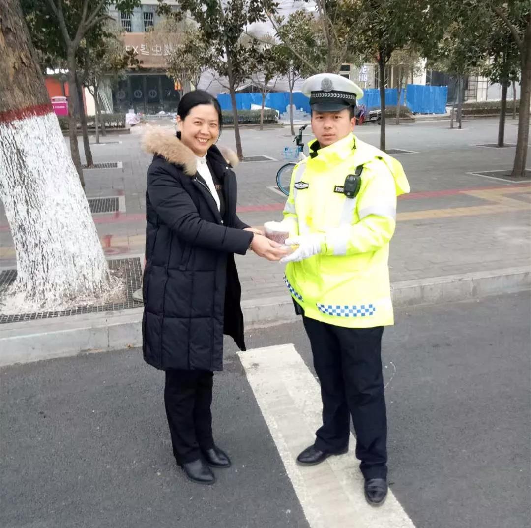 1516859739309050.jpg 9.jpg