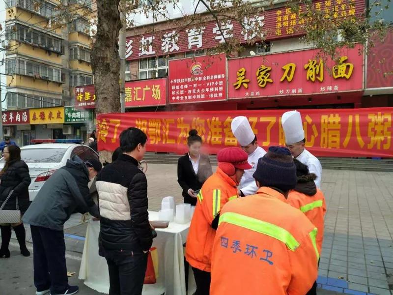 1516859750948373.jpg 10.jpg