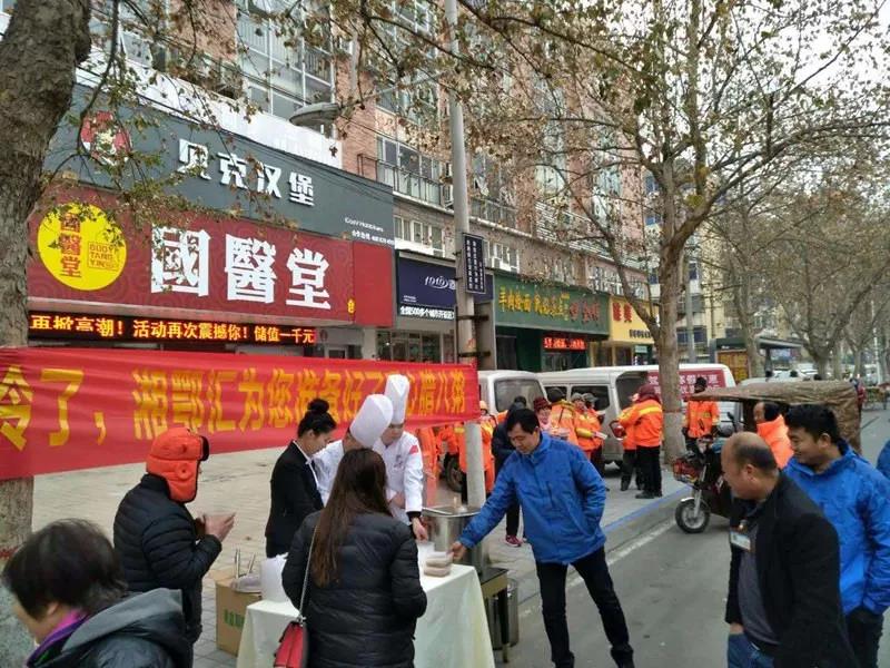 1516859759953380.jpg 11.jpg