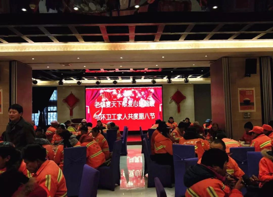 1516859768222327.jpg 12.jpg