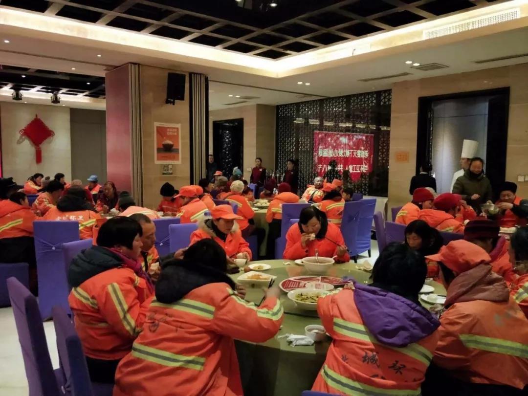 1516859771914211.jpg 13.jpg