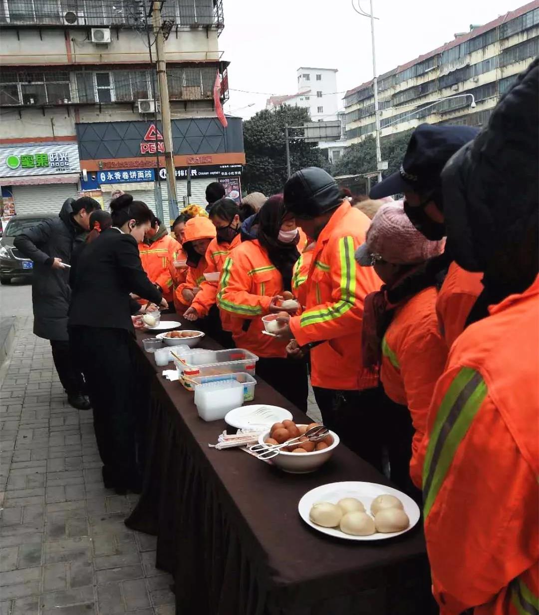 1516859783735514.jpg 14.jpg