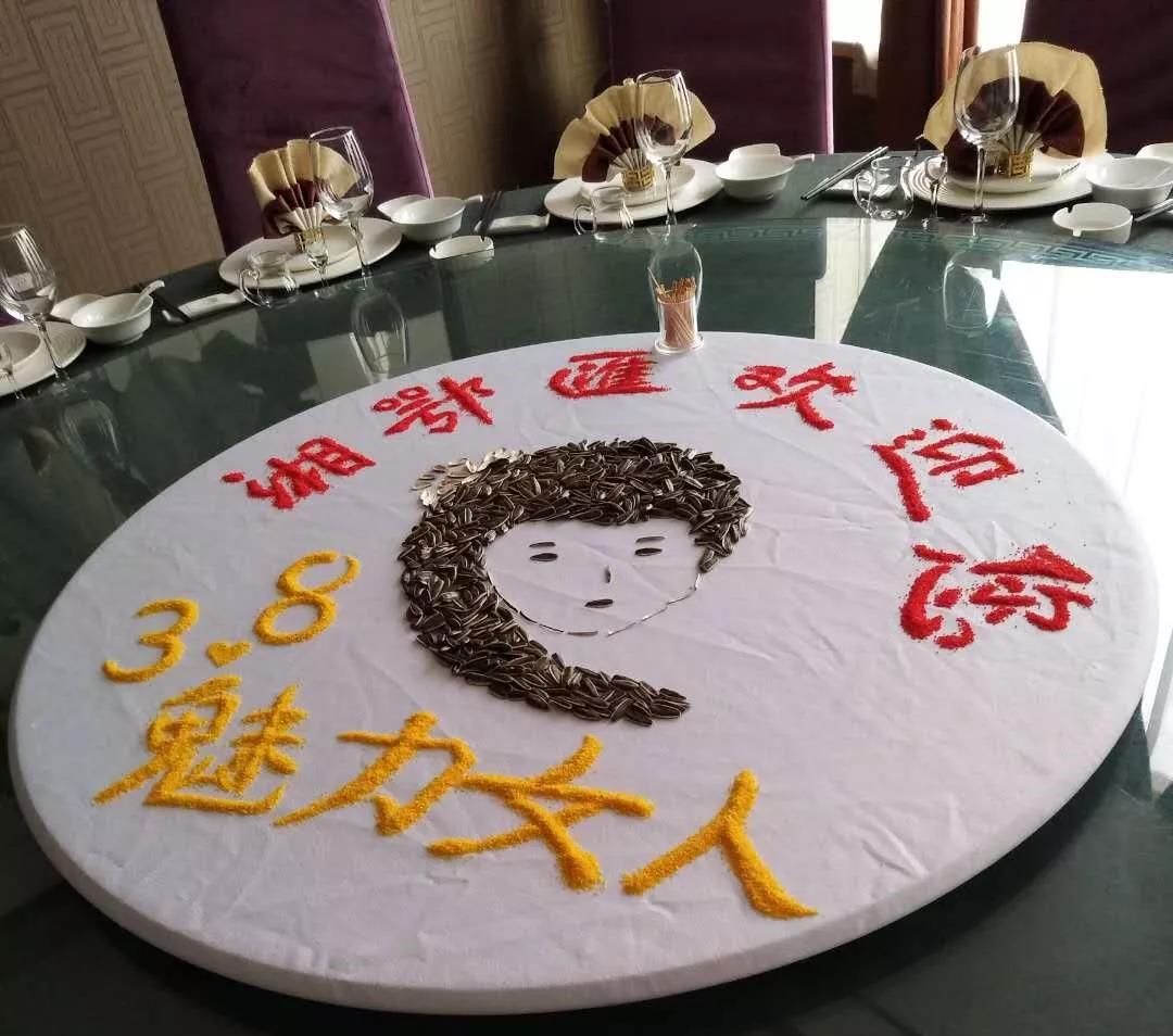 1520843392479096.jpg 微信圖片_20180312162954.jpg