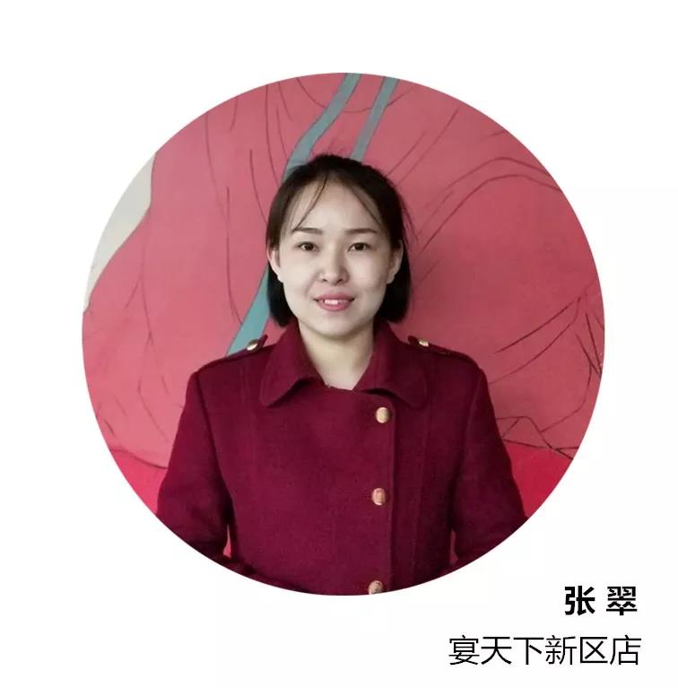 1526973553945998.jpg 微信圖片_20180522151121.jpg