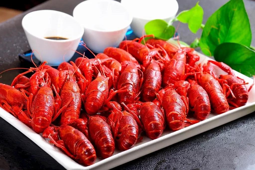 1527128286119303.jpg 3.jpg