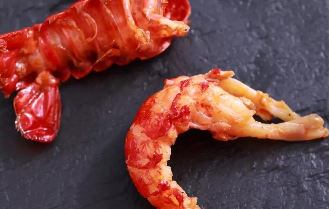 1527128353912578.jpg 5.jpg