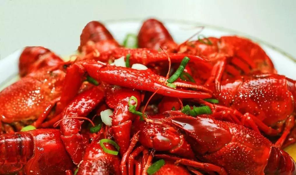 1527128361115460.jpg 6.jpg