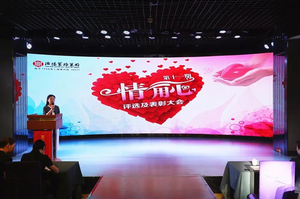 1527758769132653.jpg 1.jpg