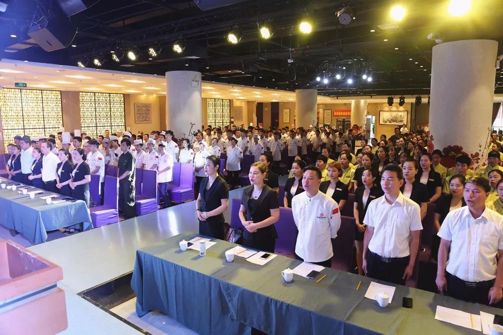 1527758775312424.jpg 2.jpg