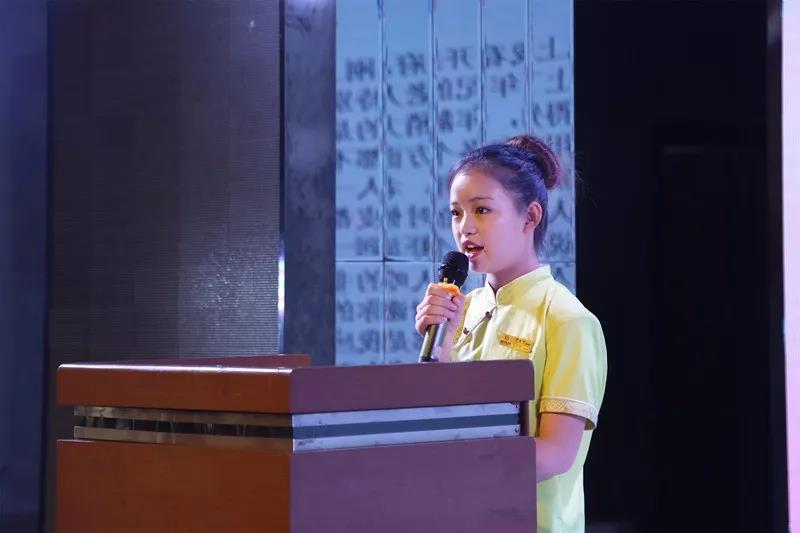 1527758790684951.jpg 4.jpg