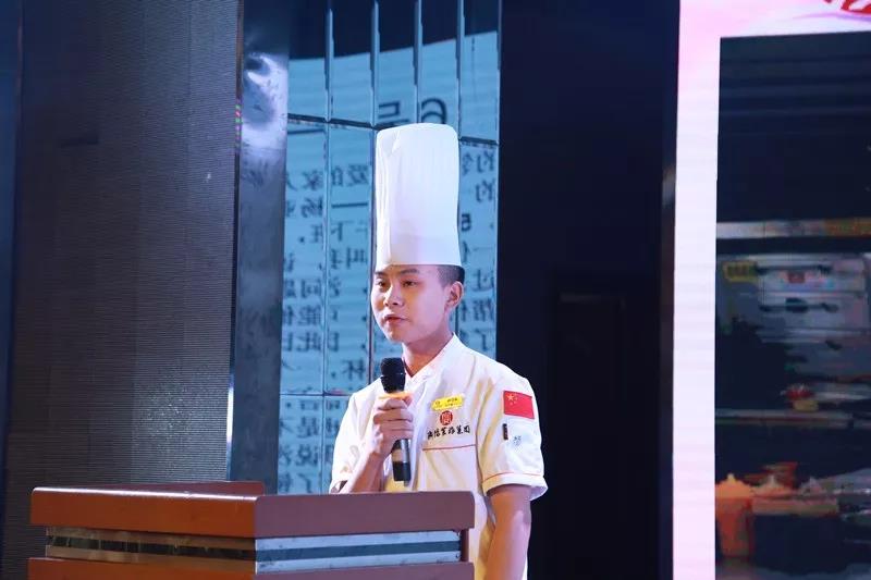 1527758798217458.jpg 5.jpg