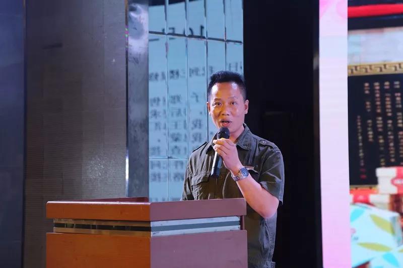 1527758803197763.jpg 6.jpg