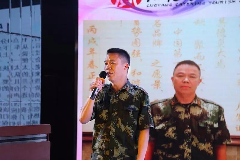 1527758810118074.jpg 7.jpg