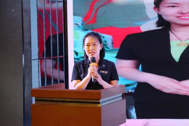 1527758820724245.jpg 8.jpg