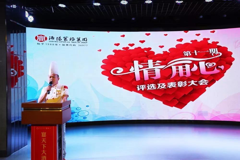 1527758841352089.jpg 11.jpg