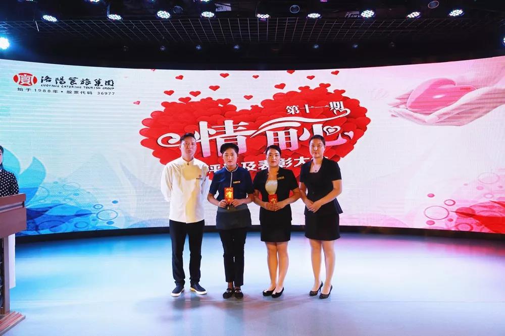 1527758859111838.jpg 14.jpg