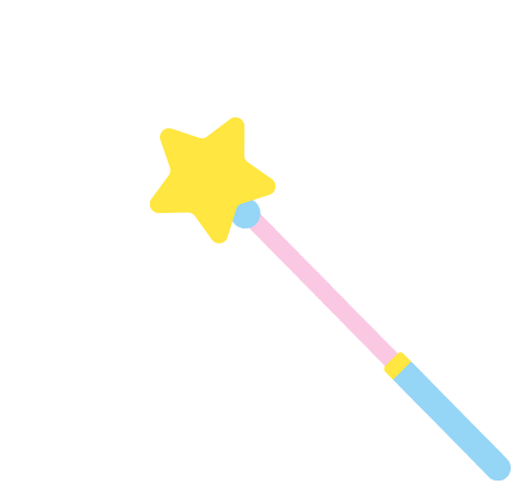 1527758994601190.gif 2.gif