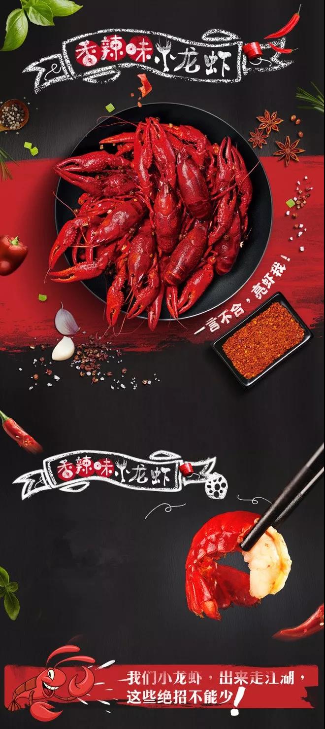 1527759012574838.jpg 4.jpg