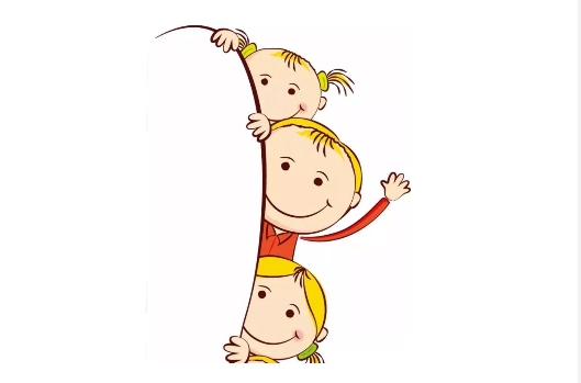 1527759112731439.jpg BaiduHi_2018-5-31_17-31-45.jpg