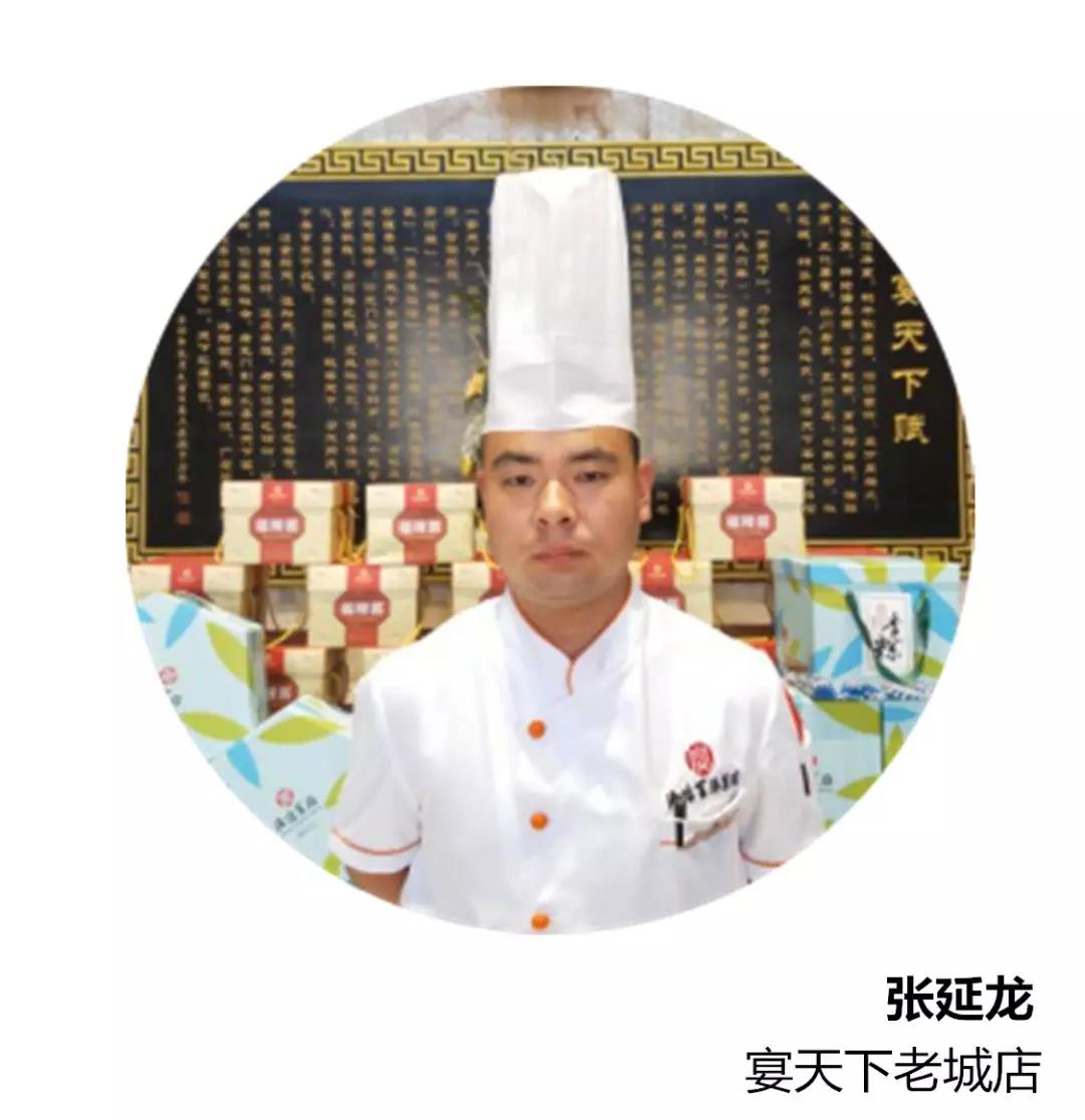 1528255745279006.jpg 微信圖片_20180606112902.jpg