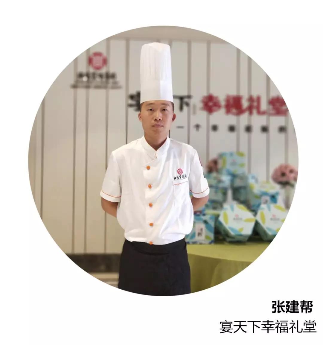 1528256145196579.jpg 微信圖片_20180606113541.jpg