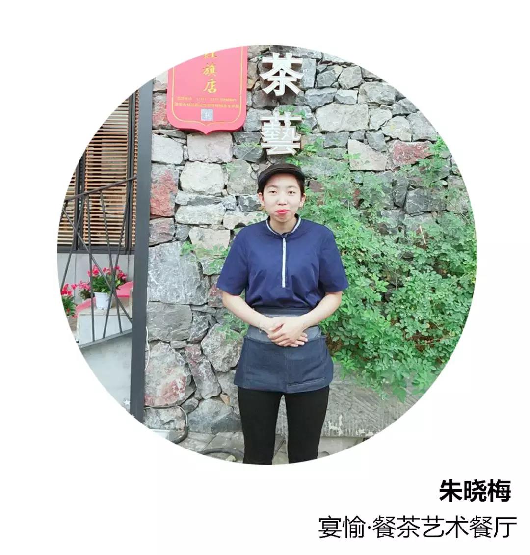 1528424222609740.jpg 微信圖片_20180608101700.jpg