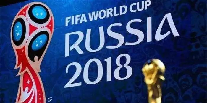 1528424472161784.jpg 1.jpg