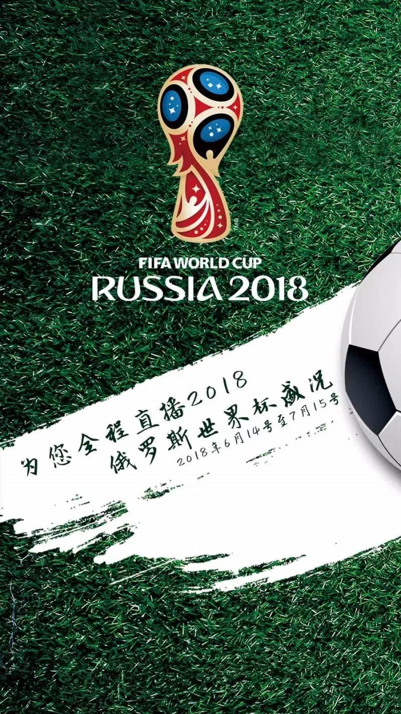 1528424519192111.jpg 8.jpg