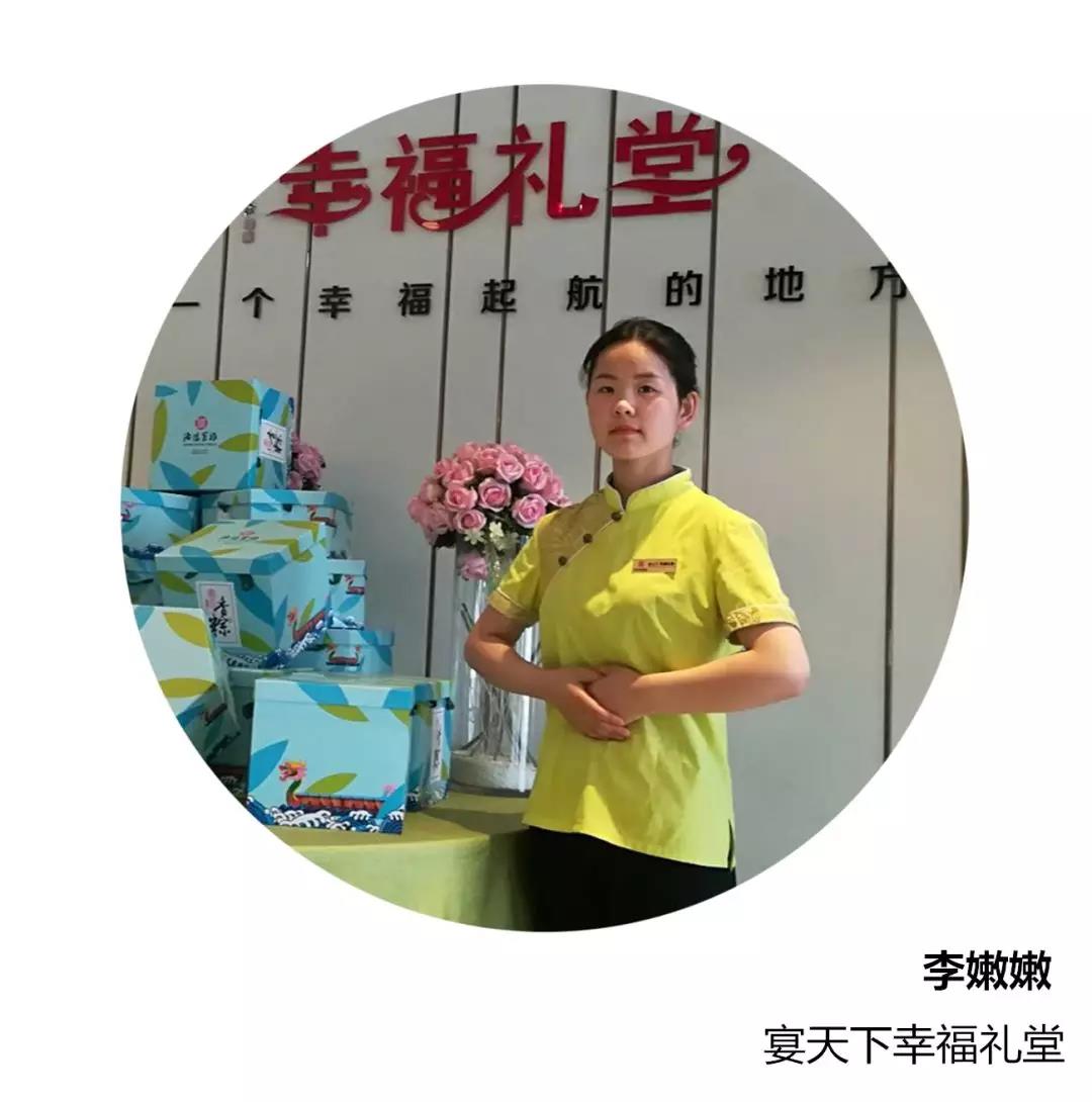 1528424647851668.jpg 微信圖片_20180608102400.jpg