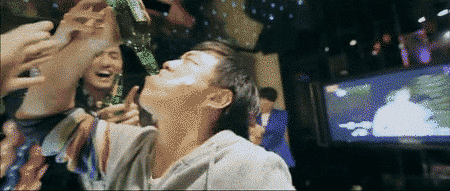 1528961461991960.gif 4.gif