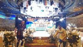 1528961474173971.gif 7.gif