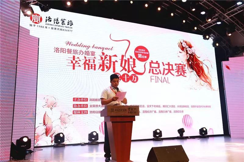 1530845505821827.jpg 2.jpg