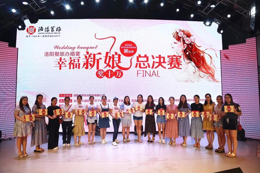 1530845674131519.jpg 11.jpg