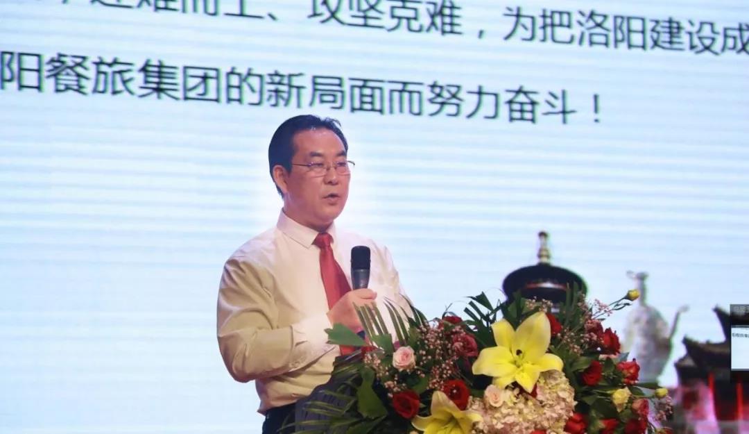 1531108283116076.jpg 8.jpg